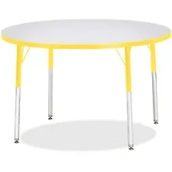 JONTI-CRAFT, INC.-JNT 6468JCA007