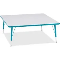 JONTI-CRAFT, INC.-JNT 6418JCT005