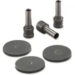 Carl Manufacturing USA CUI 60005