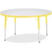 JONTI-CRAFT, INC.-JNT 6433JCA007