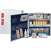 FIRST AID ONLY, INC. FAO 247OP