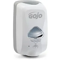 GOJO-GOJ 274012