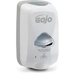 GOJO-GOJ 274012