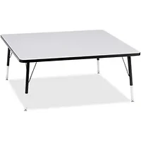 JONTI-CRAFT, INC.-JNT 6418JCE180