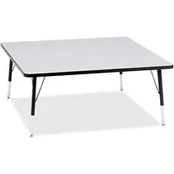 JONTI-CRAFT, INC.-JNT 6418JCE180