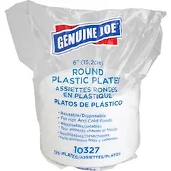Genuine Joe-GJO 10327