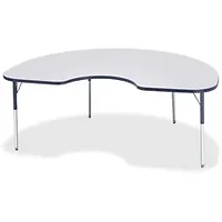 JONTI-CRAFT, INC.-JNT 6423JCA112