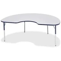 JONTI-CRAFT, INC.-JNT 6423JCA112