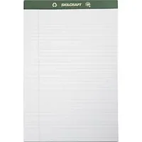 National Industries For the Blind-7530015169626