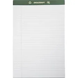 National Industries For the Blind-7530015169626