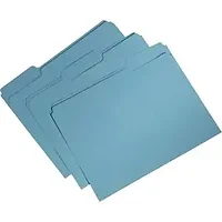 National Industries For the Blind-7530015664131