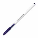National Industries For the Blind 7520010589977