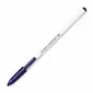 National Industries For the Blind-7520010589977