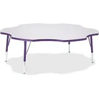 JONTI-CRAFT, INC.-JNT 6458JCT004