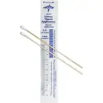 MEDLINE INDUSTRIES INC MII MDS202000