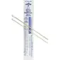 MEDLINE INDUSTRIES INC-MII MDS202000