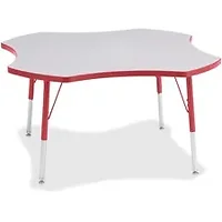 JONTI-CRAFT, INC.-JNT 6453JCA008