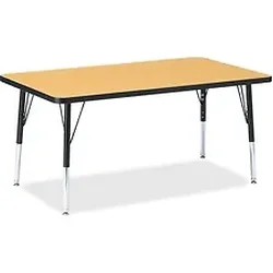 JONTI-CRAFT, INC.-JNT 6473JCE210