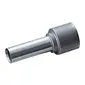 Carl Manufacturing USA-CUI 60004