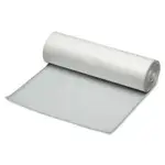 National Industries For the Blind 8105015574983