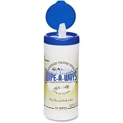 National Industries For the Blind-7930014541139