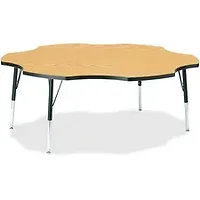 JONTI-CRAFT, INC.-JNT 6458JCE210