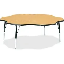 JONTI-CRAFT, INC.-JNT 6458JCE210