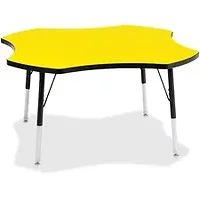 JONTI-CRAFT, INC.-JNT 6453JCA187