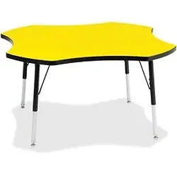 JONTI-CRAFT, INC.-JNT 6453JCA187