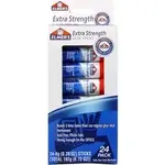 ELMER'S PRODUCTS, INC. EPI E554