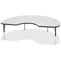 JONTI-CRAFT, INC.-JNT 6423JCT180