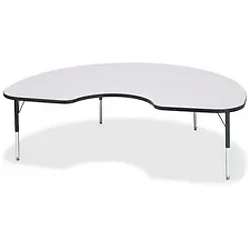 JONTI-CRAFT, INC.-JNT 6423JCT180