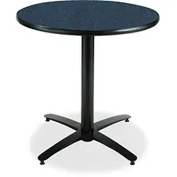 KFI Seating-KFI T30RB2115GR