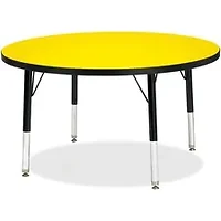 JONTI-CRAFT, INC.-JNT 6488JCT187