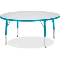 JONTI-CRAFT, INC.-JNT 6468JCT005