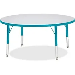 JONTI-CRAFT, INC.-JNT 6468JCT005