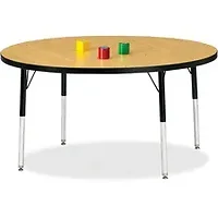 JONTI-CRAFT, INC.-JNT 6433JCA210