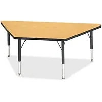 JONTI-CRAFT, INC.-JNT 6443JCT210