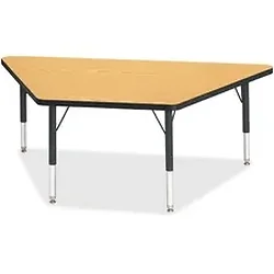 JONTI-CRAFT, INC.-JNT 6443JCT210