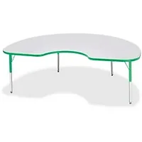 JONTI-CRAFT, INC.-JNT 6423JCE119