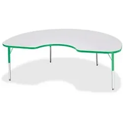 JONTI-CRAFT, INC.-JNT 6423JCE119