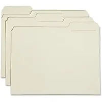 National Industries For the Blind-7530015830556