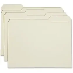 National Industries For the Blind-7530015830556