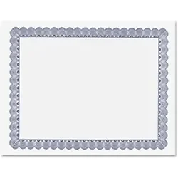 GEOGRAPHICS-GEO 20008