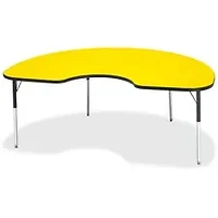 JONTI-CRAFT, INC.-JNT 6423JCA187