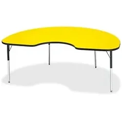 JONTI-CRAFT, INC.-JNT 6423JCA187