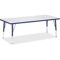 JONTI-CRAFT, INC.-JNT 6413JCT003