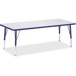 JONTI-CRAFT, INC.-JNT 6413JCT003