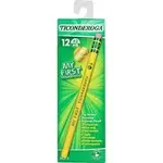 DIXON TICONDEROGA CO. DIX 33312