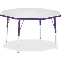 JONTI-CRAFT, INC.-JNT 6428JCA004